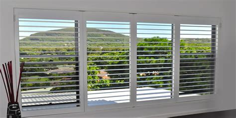 Aluminium Security Shutters | Custom Security Shutters