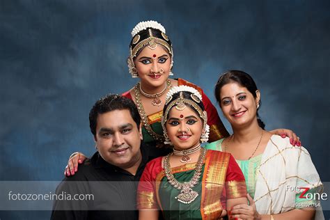 Indian Family Photography - FotoZone - Professional Wedding and ...