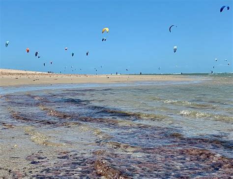 THE BEST Things to Do in Maceio (2024) - Must-See Attractions