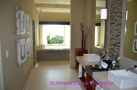 Generations Riviera Maya Rooms & Suites | Ultimate Vacations