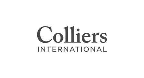 colliers-international-logo - Southbay Development