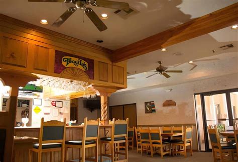 18 Best Restaurants in Farmington, NM [2023 Updated]