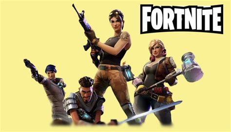 How to Download Fortnite Epic Games Free - Code Exercise