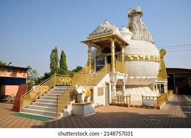 331 Parshwanath Images, Stock Photos & Vectors | Shutterstock