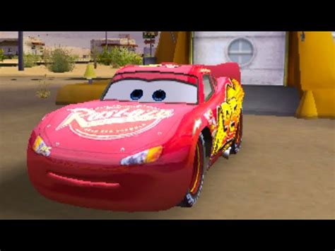 Cars Lightning Mcqueen Games Online Store | website.jkuat.ac.ke