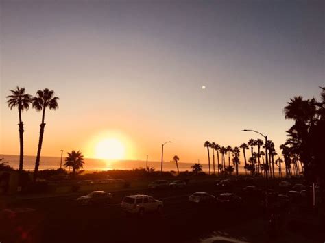 Huntington Surf Inn - UPDATED 2017 Prices & Hotel Reviews (Huntington Beach, CA) - TripAdvisor