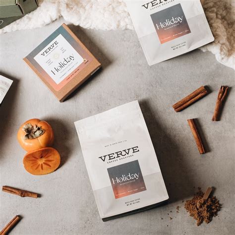 Verve Coffee Reviews 2024 - Read Before You Buy | Thingtesting