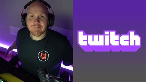 Listen to TimTheTatman's heartfelt last words on Twitch | ONE Esports