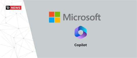 Microsoft’s ‘Co-pilot’ Is Here To Take Your Office To New Heights ...