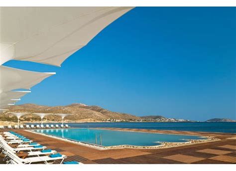 Grand Resort Lagonissi Athens Official Website: resorts greece, travel ...