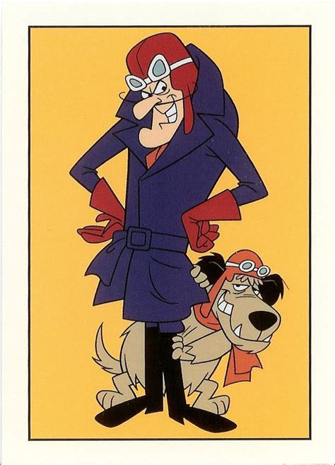 61 best dastardly and muttley images on Pinterest | Hanna barbera, Cartoon and Action figures