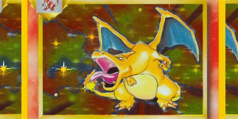 Logan Paul Buys Rare Charizard Pokemon Card for $150,000