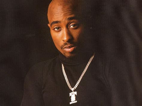 Tupac Amaru Shakur, BKA 2Pac and briefly as Makaveli, was an American rapper and actor. Shakur ...