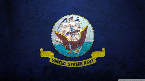 United States Navy Wallpapers - WallpaperSafari