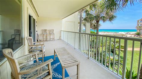 RE/MAX Beaches Blog: Just Sold | Silver Dunes | 206D | Destin, FL