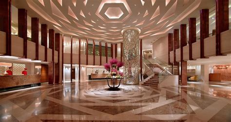 10 Best Luxury Hotels in Jakarta - Most Popular 5-Star Hotels in Jakarta