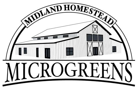 Microgreens Home Delivery