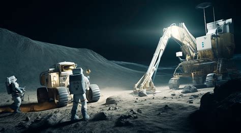 Asteroid mining startup to launch mission in early 2024 - Canadian ...