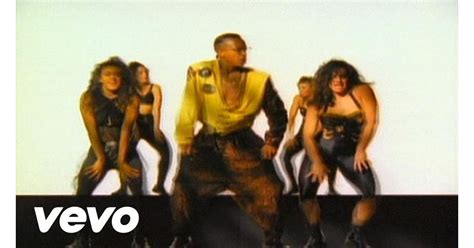 "U Can't Touch This" by MC Hammer | The Best '90s Summer Songs | POPSUGAR Entertainment Photo 90