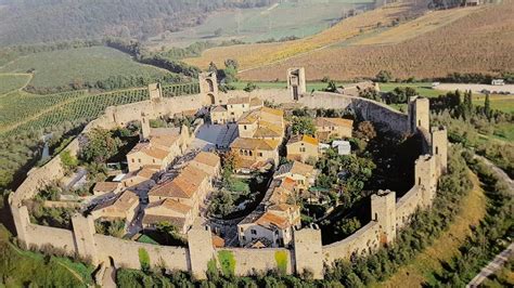 THE BEST Monteriggioni Dance Clubs & Discos (2024) - Tripadvisor