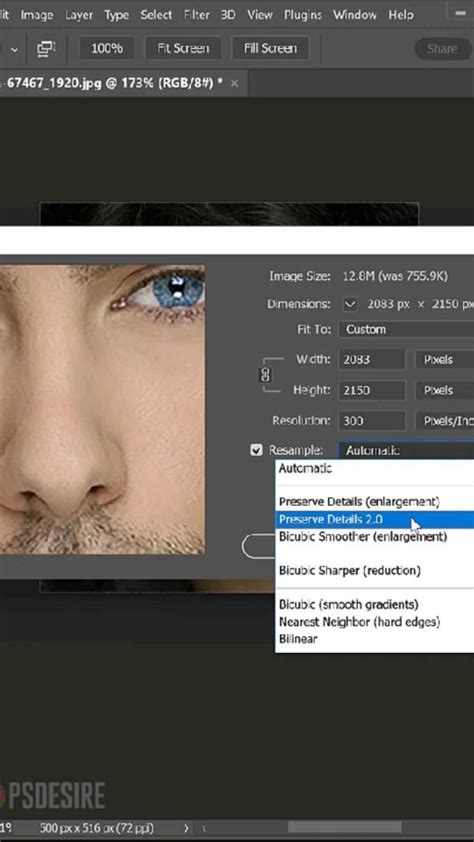 Photoshop editing. You can learn more editing. | Photoshop tutorial ...