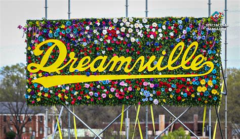 Drake Headlines 2023 Dreamville Festival Lineup - Spectacular Magazine