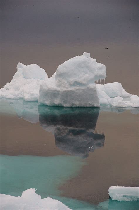 small glacier colors #colors #ice | Frozen lake, Nature, Mother nature