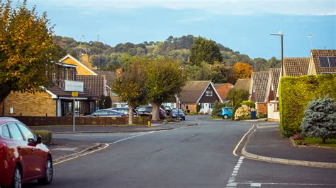 1r0a3894 – Hucclecote Parish Council