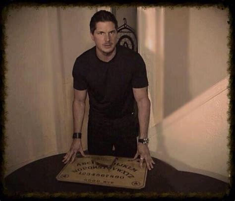 Zozo Demon (episode) | Ghost Adventures Wiki | FANDOM powered by Wikia