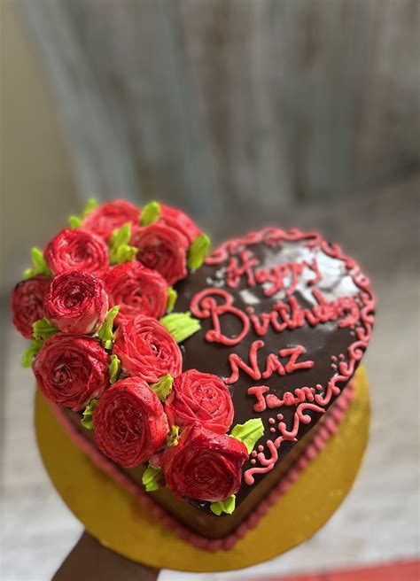 Customised Chocolate Cake In Chennai