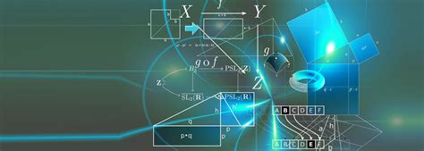 Magnolia – Software for Mathematical Modeling and Simulation