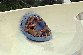 Worlds of Fun & Oceans of Fun | Kansas City, Missouri Waterpark