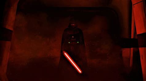 HD wallpaper: people, Star Wars, Darth Vader, lightsaber, artwork | Wallpaper Flare