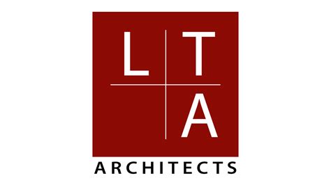 CAREERS - LTA Architects