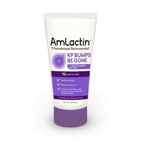 What's The Best Amlactin Kp Before After Recommended By An Expert ...