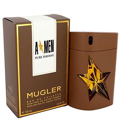 Best Angel Men Cologne: 5 Angel Men With Nice Fragrances