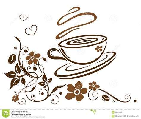 coffee cup border clipart 10 free Cliparts | Download images on Clipground 2024