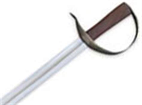 Pirate Scimitar Swords for Sale