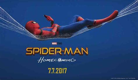 Spider-Man: Homecoming (Spoiler Free) Review - Welcome Home to the MCU, Spidey | COGconnected