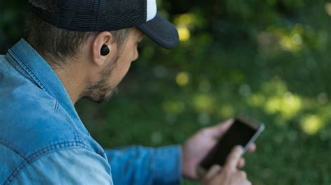 Best wireless earbuds to pair with your Android smartphone