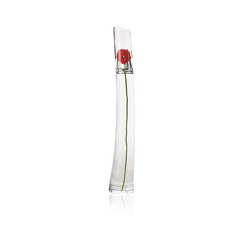 Kenzo Flower – Perfume Express