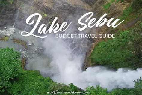 Lake Sebu Travel Guide: Experience the Culture of T'Boli Tribe | Lakwatsero