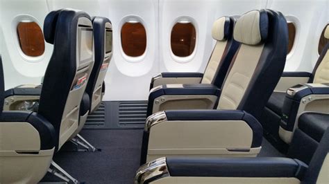 WITH flydubai, BUSINESS CLASS HAS NEVER BEEN SO AFFORDABLE! - Travel ...