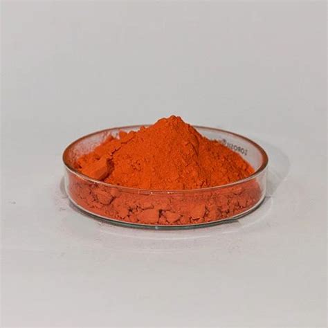 Mercuric Iodide - Mercury Diiodide Latest Price, Manufacturers & Suppliers