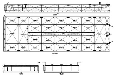 DUMB BARGE | SPLIT HOPPER BARGE | ACCOMMODATION BARGE | OFFSHORE BARGE ...