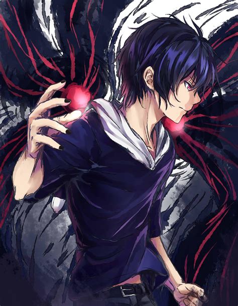 Ayato Kirishima Wallpapers - Wallpaper Cave