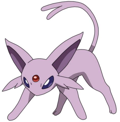 Image - Espeon.png | Jaden's Adventures Wiki | FANDOM powered by Wikia