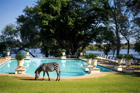 Royal Livingstone Hotel by Anantara – ZAMAG Tours and Safaris ...