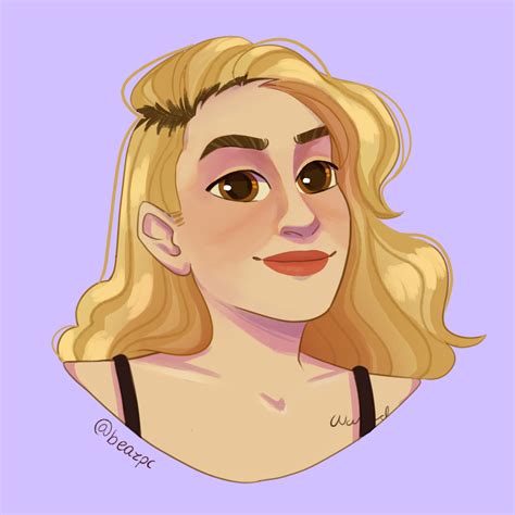 [For Hire] Commissions open in a cartoon art style! More info in the ...