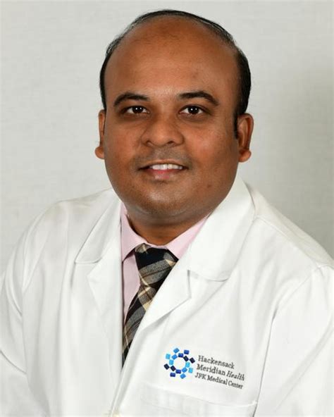 Dr. Palak Patel, MD, Neurology | Edison, NJ | WebMD